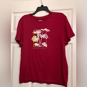 Women’s T-Shirt - Size L